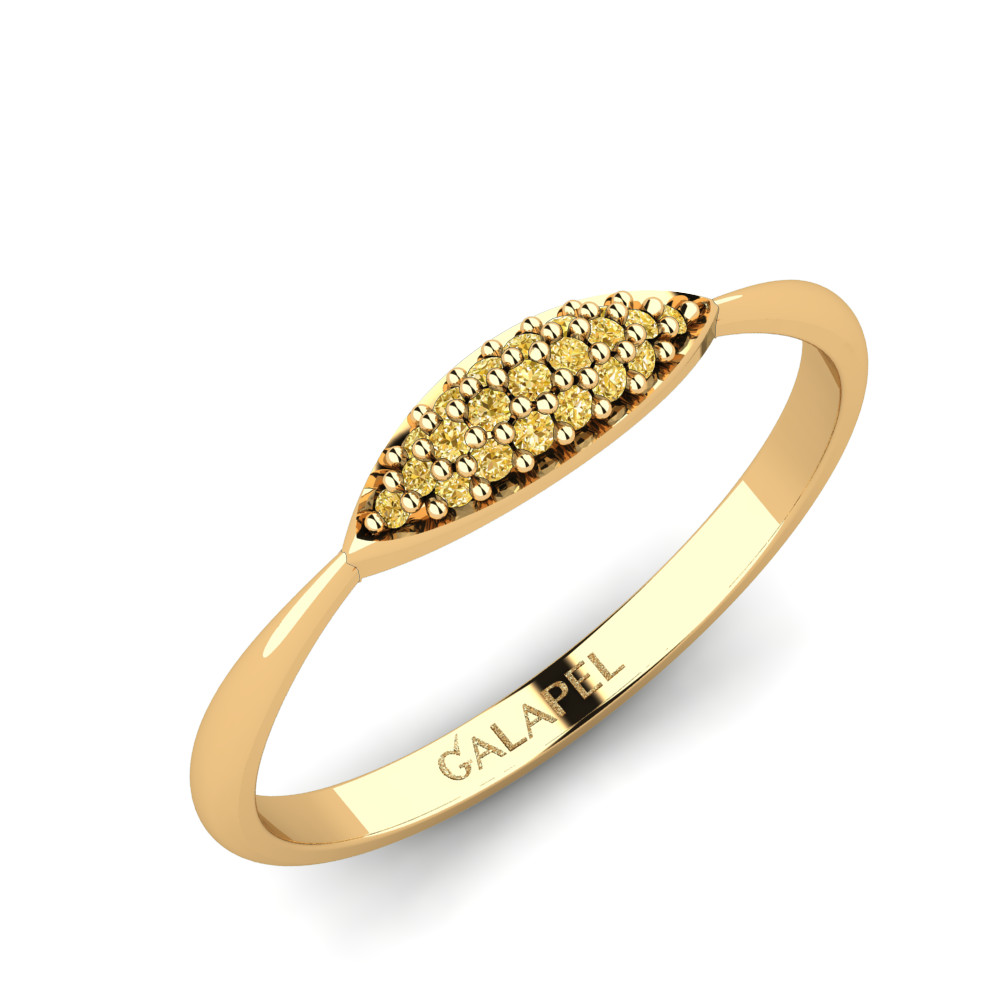 8k gold hot sale ring price