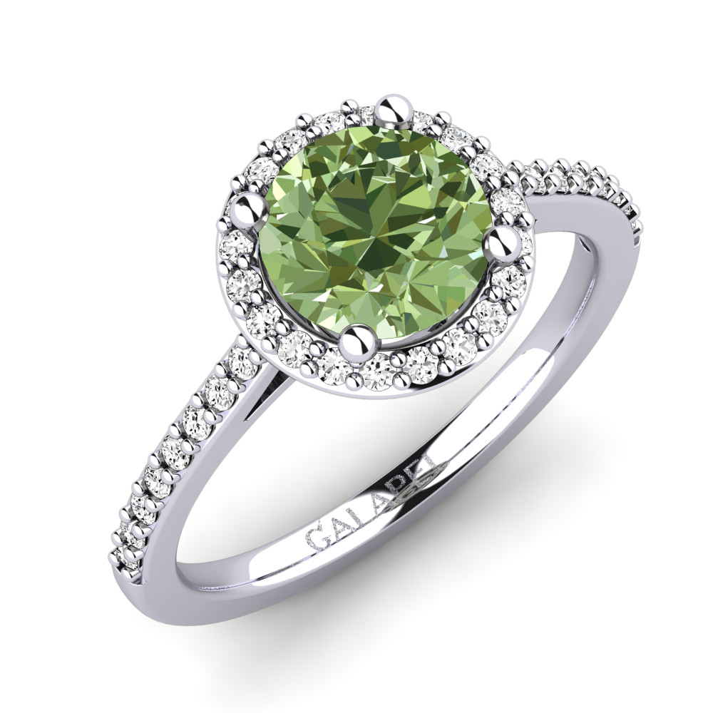 Handmade gold & platinum engagement rings | Silver dress rings | Diamond &  sapphire jewellery Dublin | eva dorney goldsmith | contemporary handmade  jewellery design